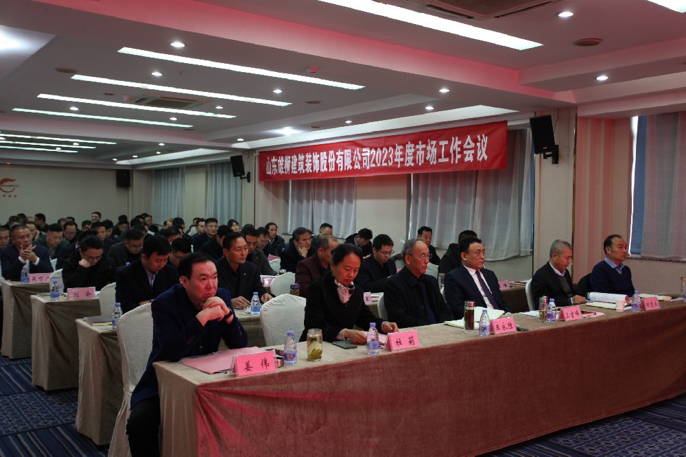 1678691920884247.jpg 1678691920884247.jpg