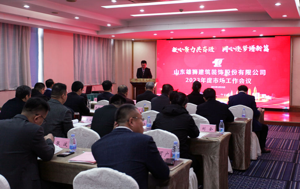 1678692011185391.jpg 1678692011185391.jpg