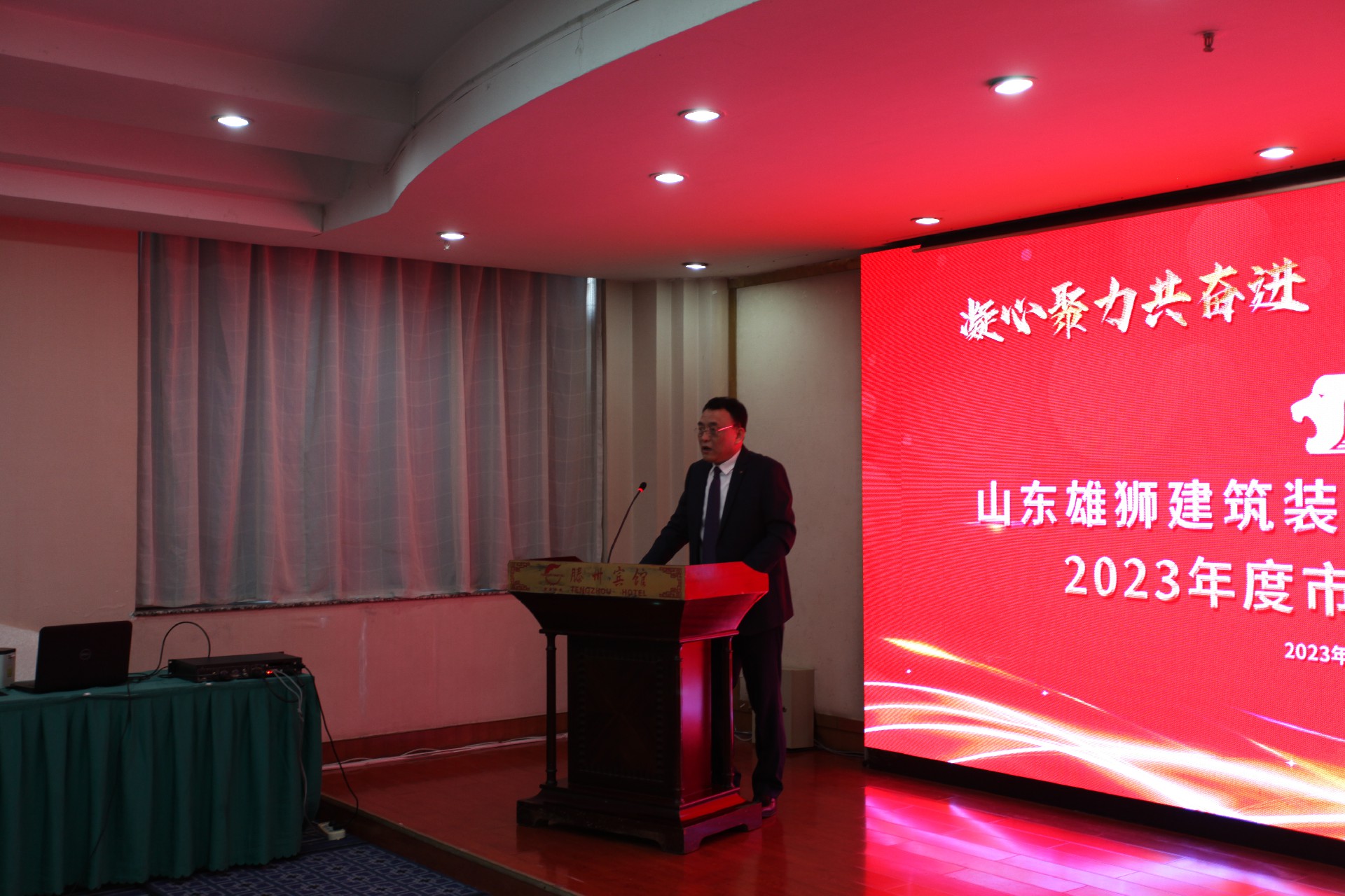 1678692075425554.jpg 1678692075425554.jpg