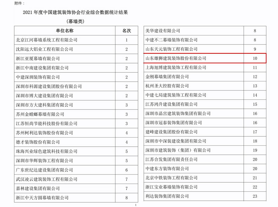 1678692575262888.jpg 1678692575262888.jpg